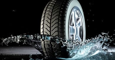 aquaplaning 03