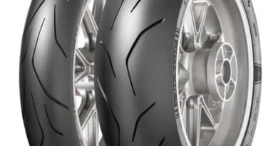 Dunlop SportSmart TT 0002
