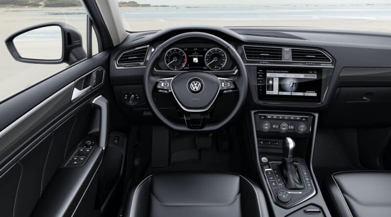 TIGUAN RLINE 02 1