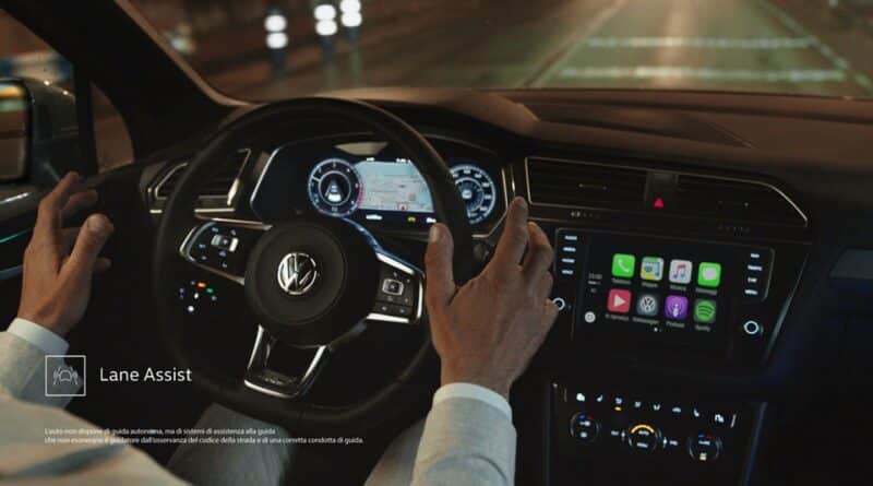 TIGUAN RLINE 04