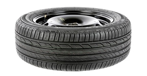 Test Pneumatici Estivi 2018 205/55 R16 91V - Ottime le seconde Scelte 72