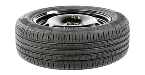 Test Pneumatici Estivi 2018 205/55 R16 91V - Ottime le seconde Scelte 6