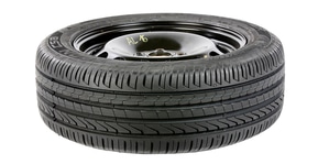 Test Pneumatici Estivi 2018 205/55 R16 91V - Ottime le seconde Scelte 59