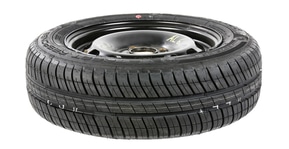 Dunlop Street Response 2