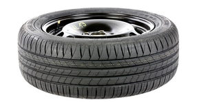 Test Pneumatici Estivi 2018 205/55 R16 91V - Ottime le seconde Scelte 14