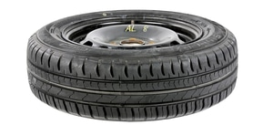 Falken Sincera SN832 Ecorun