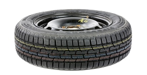 Firestone Multihawk 2