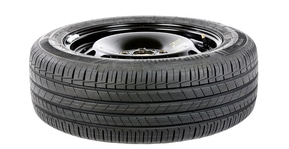 Test Pneumatici Estivi 2018 205/55 R16 91V - Ottime le seconde Scelte 21