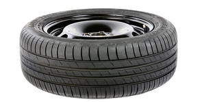 Test Pneumatici Estivi 2018 205/55 R16 91V - Ottime le seconde Scelte 55