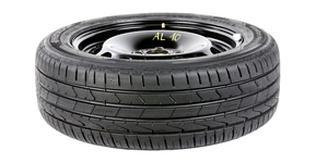 Test Pneumatici Estivi 2018 205/55 R16 91V - Ottime le seconde Scelte 78