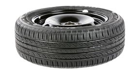 Test Pneumatici Estivi 2018 205/55 R16 91V - Ottime le seconde Scelte 96