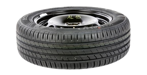 Test Pneumatici Estivi 2018 205/55 R16 91V - Ottime le seconde Scelte 83