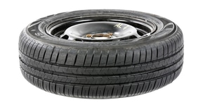 Maxxis Mecotra 3