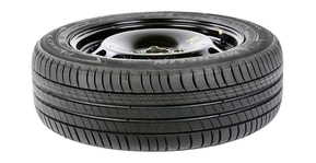 Test Pneumatici Estivi 2018 205/55 R16 91V - Ottime le seconde Scelte 35