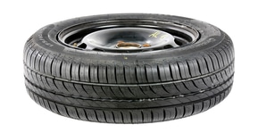 Pirelli Cinturato P1 Verde