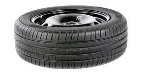 Test Pneumatici Estivi 2018 205/55 R16 91V - Ottime le seconde Scelte 17