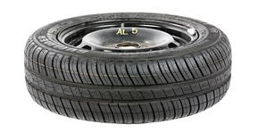 Test Pneumatici Estivi 2018 175/65 R14 - Le Gomme più care non sono le migliori 54