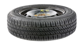 Test Pneumatici Estivi 2018 175/65 R14 - Le Gomme più care non sono le migliori 30