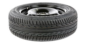 Test Pneumatici Estivi 2018 205/55 R16 91V - Ottime le seconde Scelte 45