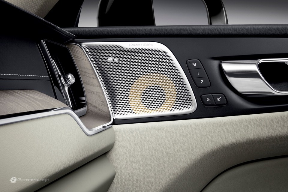 VOLVO XC60 0014