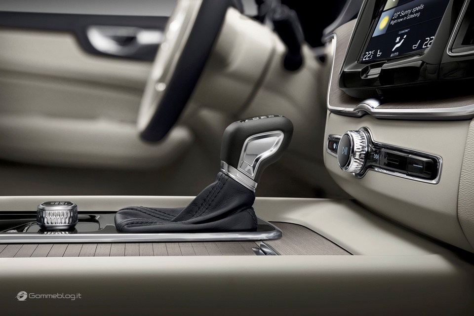 VOLVO XC60 0016