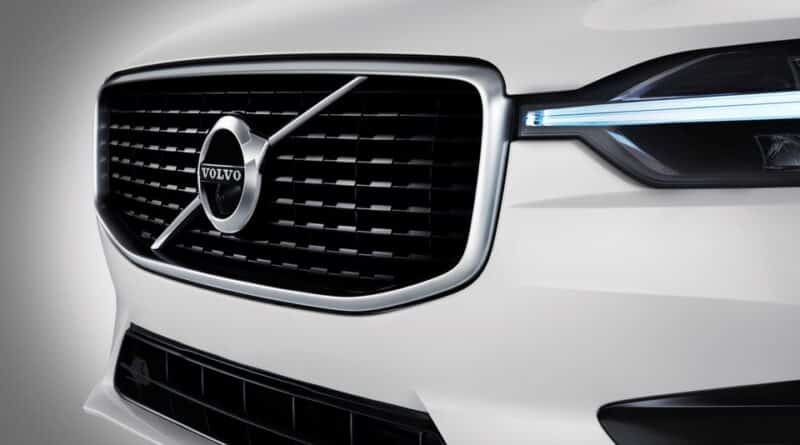 VOLVO XC60 0036