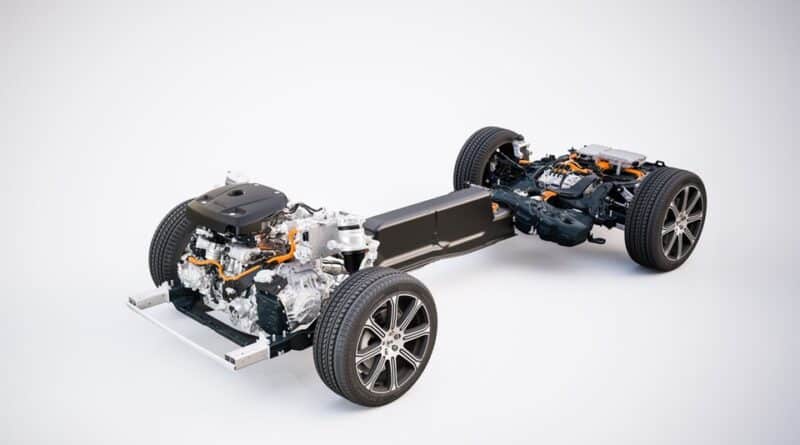 VOLVO XC60 0048