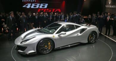 Ferrari 488 Pista 0002
