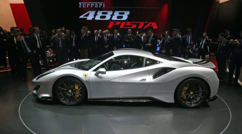 Ferrari 488 Pista 0003 1