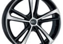 MAK Nürburg: Nuovi Cerchi in lega per Audi e Volkswagen