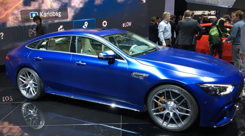 Michelin 0003