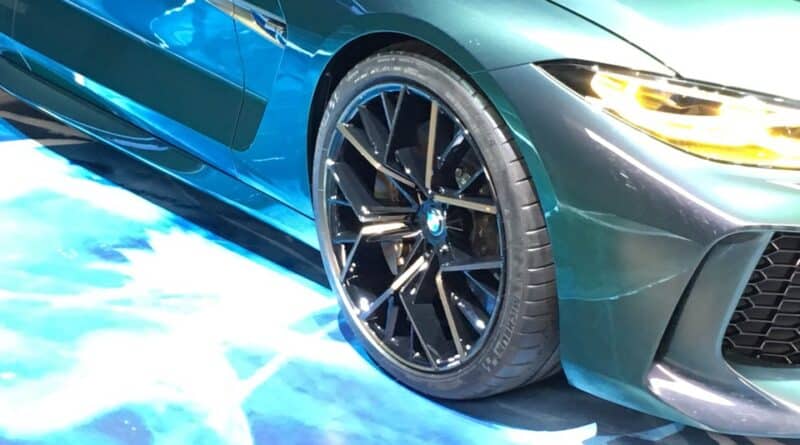 Michelin 0004