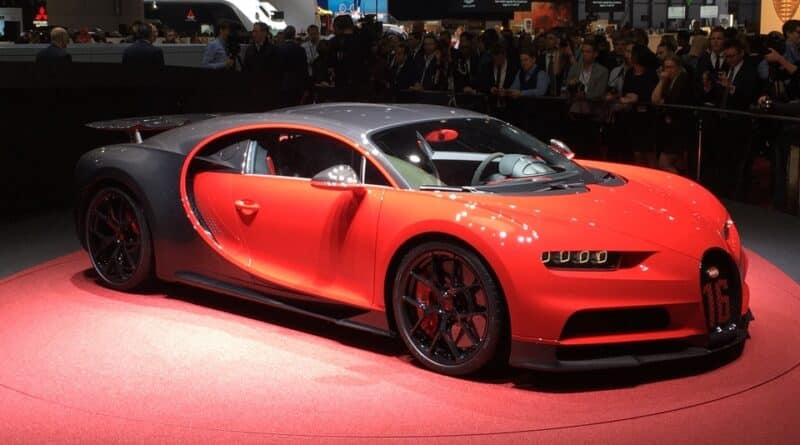 Michelin 0006