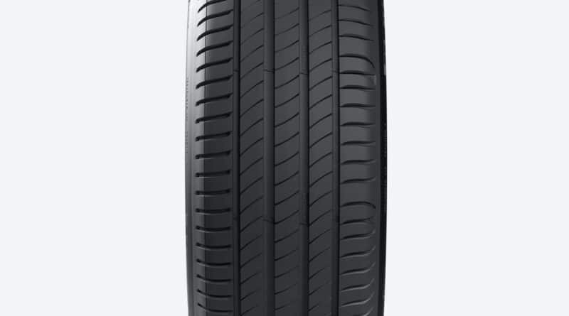 Michelin Primacy 40005