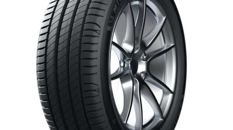 Michelin Primacy 40006