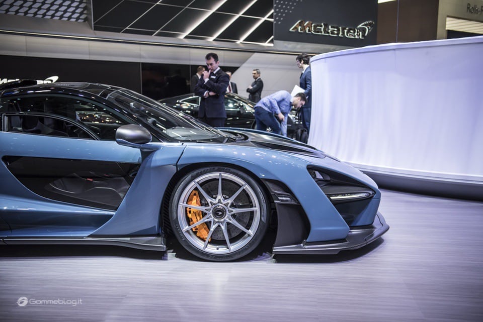 Pirelli 0026