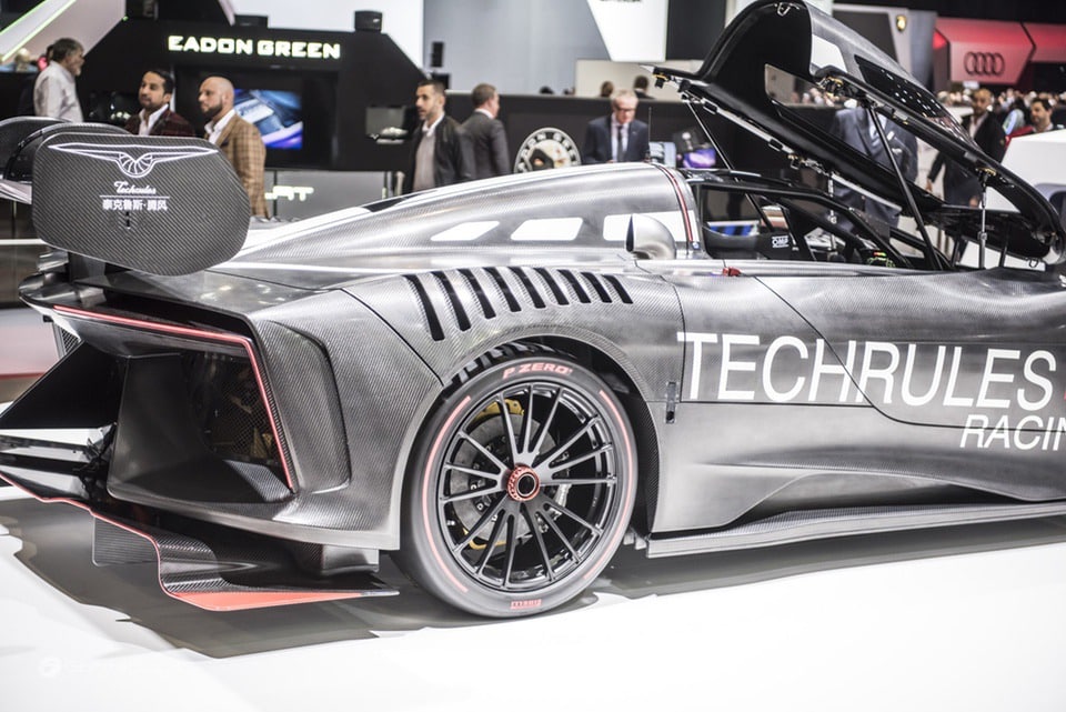 Pirelli 0034