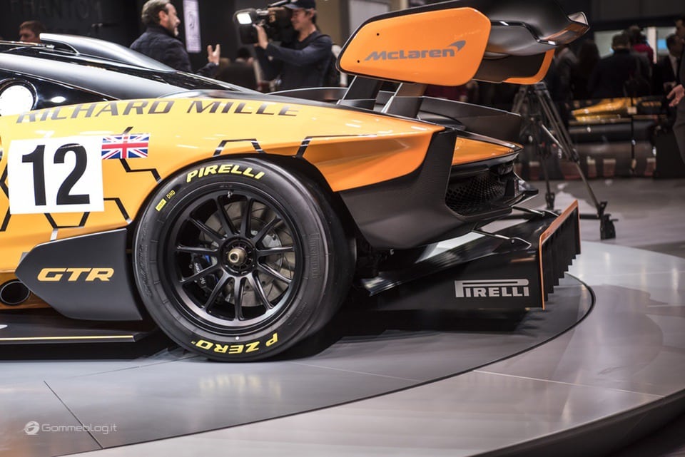 Pirelli 0039