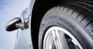 Dunlop Sport Maxx RT 2 SUV 0003