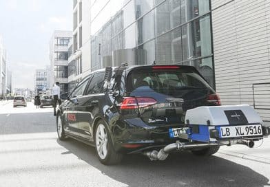 Diesel Bosch: in arrivo motori puliti ANTI-BLOCCO Diesel Bosch: in arrivo motori puliti ANTI-BLOCCO