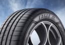 Goodyear premiata da Honda per l’impegno nella sostenibilità