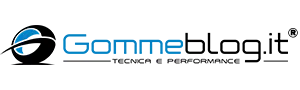 Gommeblog.IT