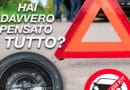 Gomma Bucata: arriva il “NO PROBLEM KIT” di MAK