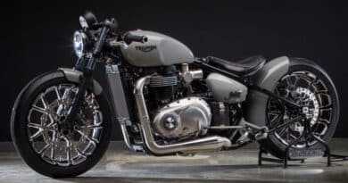 Krugger Dunlop