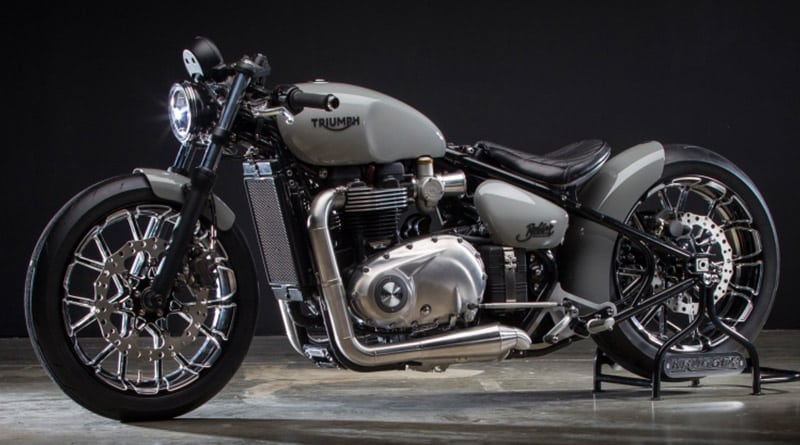 Krugger Dunlop