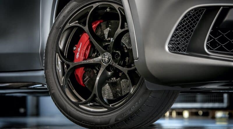 alfa nring03