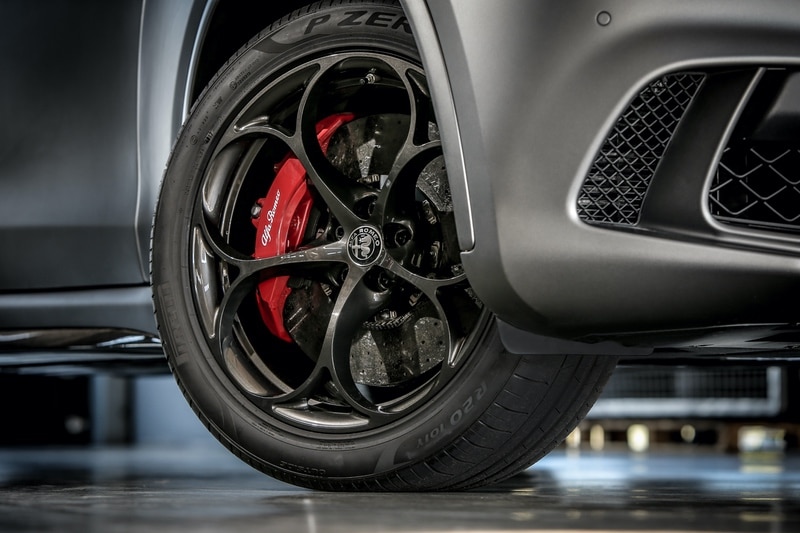 alfa nring03