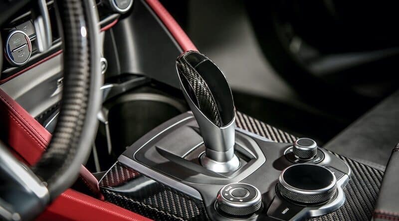 alfa nring05