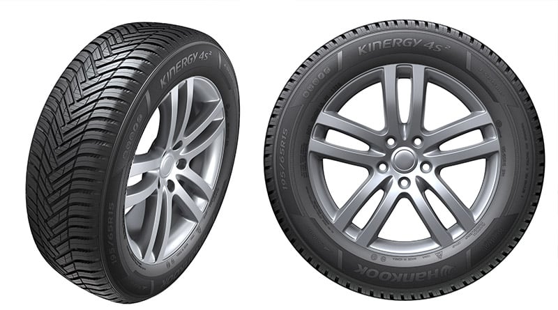 hankook