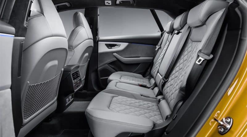 media Q8 interior 03